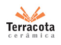 Criação de Logo Terracota Ceramica