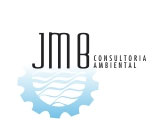 Criação de Logo JMB Consultoria Ambiental