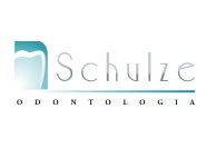 Criação de Logo Schulze