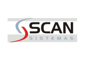 Criação de Logo Scan Sistemas